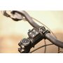 OX840 CLIQR Cycle Handlebar stem mount (5)